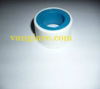 Băng Keo Lụa PQ 5